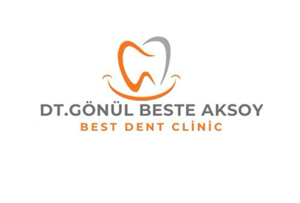 Dt.Gönül Beste AKSOY